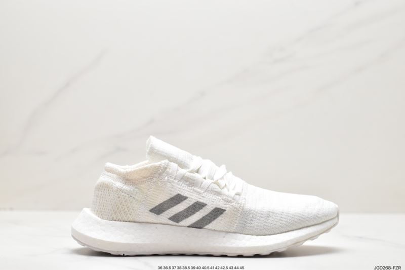 Adidas Sneakers